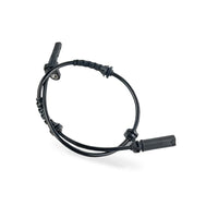 ABS Wheel Speed Sensor Suitable for BMW 640i 650i M6 F06 F12 2012-2018 - BD1