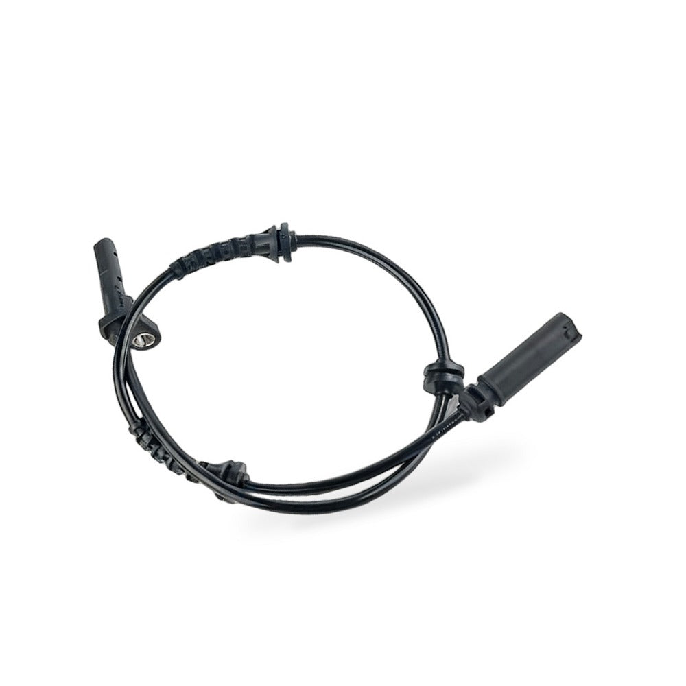 ABS Wheel Speed Sensor Suitable for BMW 640i 650i M6 F06 F12 2012-2018 - BD2