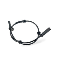 ABS Wheel Speed Sensor Suitable for BMW 640i 650i M6 F06 F12 2012-2018 - BD2