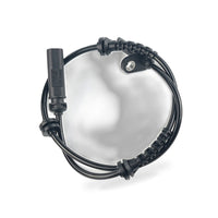 ABS Wheel Speed Sensor Suitable for BMW 640i 650i M6 F06 F12 2012-2018 - BD4