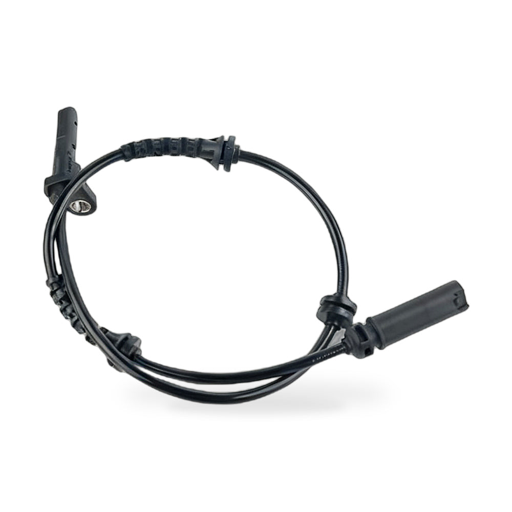 ABS Wheel Speed Sensor Suitable for BMW 640i 650i M6 F06 F12 2012-2018 - ZT2