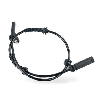 compare product ABS Wheel Speed Sensor Suitable for BMW 640i 650i M6 F06 F12 2012-2018
