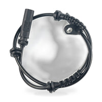 ABS Wheel Speed Sensor Suitable for BMW 640i 650i M6 F06 F12 2012-2018 - ZT3