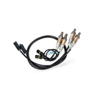 Oxygen Sensor Suitable for BMW 3 Series E46 E90 5 Series E60 X3 E83 X5 E53 - BD4