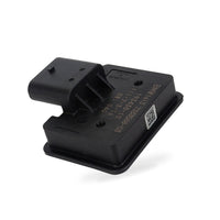 Leak Diagnosis Sensor Suitable for BMW 5 Series GT 6 Series X3 F25 16137333588 - BD2