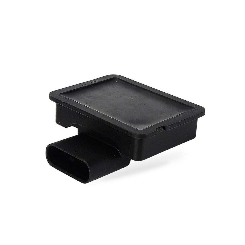 Leak Diagnosis Sensor Suitable for BMW 5 Series GT 6 Series X3 F25 16137333588 - BD4