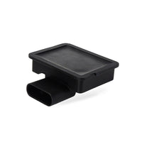Leak Diagnosis Sensor Suitable for BMW 5 Series GT 6 Series X3 F25 16137333588 - BD4