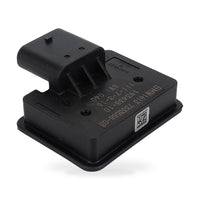 Leak Diagnosis Sensor Suitable for BMW 5 Series GT 6 Series X3 F25 16137333588 - ZT2