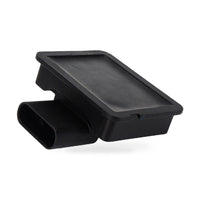 Leak Diagnosis Sensor Suitable for BMW 5 Series GT 6 Series X3 F25 16137333588 - ZT3