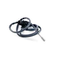 Oxygen Sensor Air-Fuel Ratio Suitable for BMW 1 Series E81 5 Series E60 - BD1