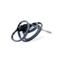Oxygen Sensor Air-Fuel Ratio Suitable for BMW 1 Series E81 5 Series E60 - BD2