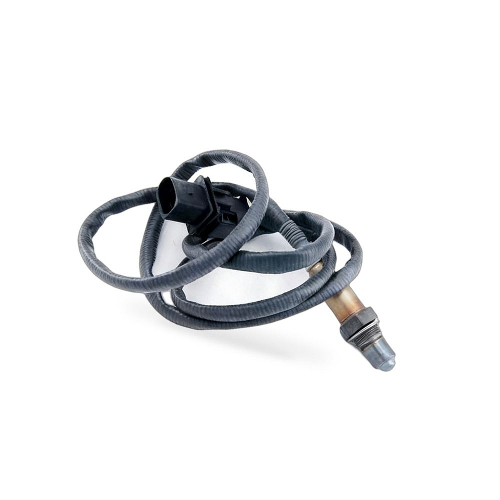 Oxygen Sensor Air-Fuel Ratio Suitable for BMW 1 Series E81 5 Series E60 - BD3