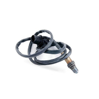 Oxygen Sensor Air-Fuel Ratio Suitable for BMW 1 Series E81 5 Series E60 - BD3
