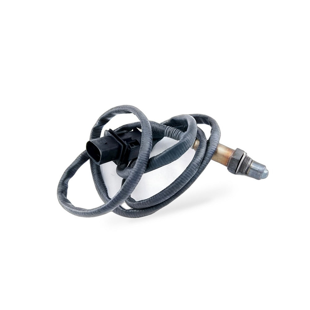 Oxygen Sensor Air-Fuel Ratio Suitable for BMW 1 Series E81 5 Series E60 - BD4