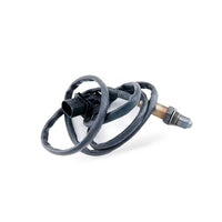 Oxygen Sensor Air-Fuel Ratio Suitable for BMW 1 Series E81 5 Series E60 - BD4