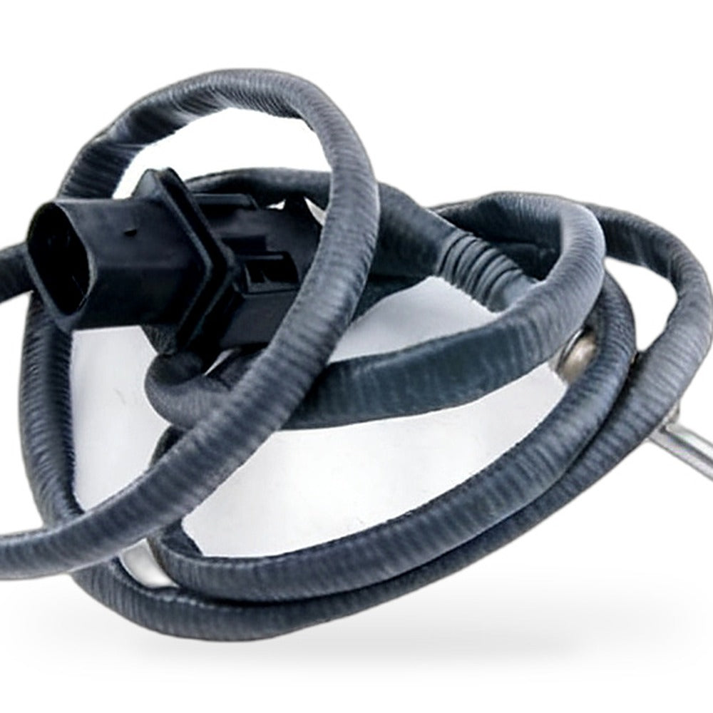 Oxygen Sensor Air-Fuel Ratio Suitable for BMW 1 Series E81 5 Series E60 - XQ1