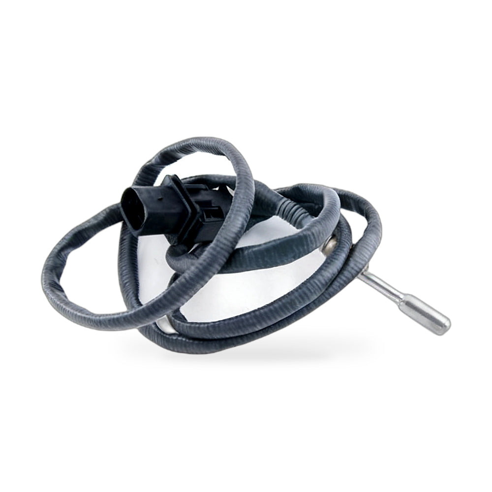 Oxygen Sensor Air-Fuel Ratio Suitable for BMW 1 Series E81 5 Series E60 - ZT2