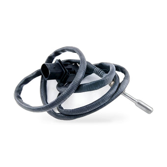 compare product Oxygen Sensor Air-Fuel Ratio Suitable for BMW 1 Series E81 5 Series E60