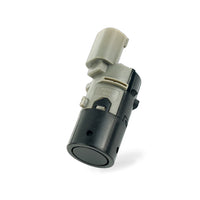 Parking Sensor Suitable for BMW 1 3 5 6 7 Series X1 X3 X5 X6 Z4 PDC 66206989069 - BD2