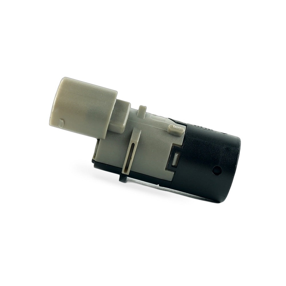 Parking Sensor Suitable for BMW 1 3 5 6 7 Series X1 X3 X5 X6 Z4 PDC 66206989069 - BD3