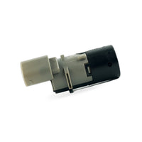 Parking Sensor Suitable for BMW 1 3 5 6 7 Series X1 X3 X5 X6 Z4 PDC 66206989069 - BD4