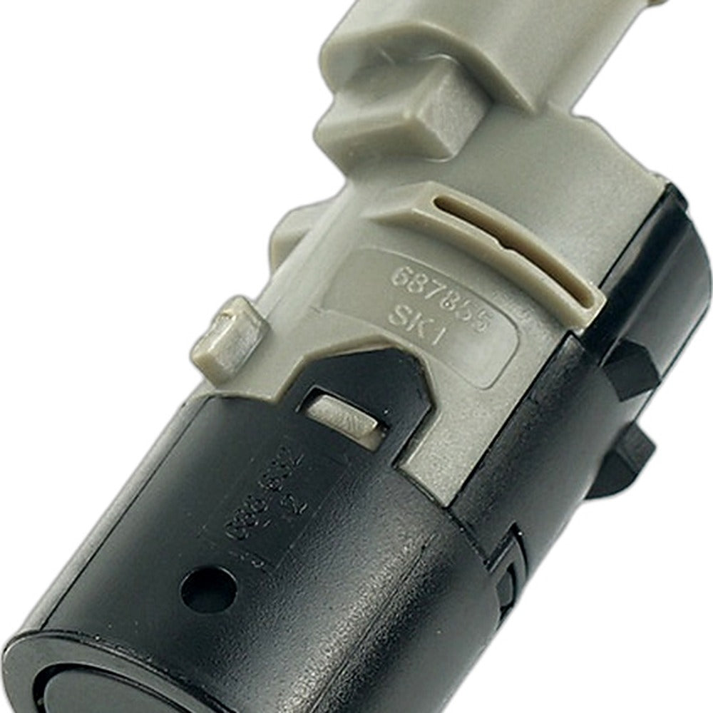Parking Sensor Suitable for BMW 1 3 5 6 7 Series X1 X3 X5 X6 Z4 PDC 66206989069 - XQ1