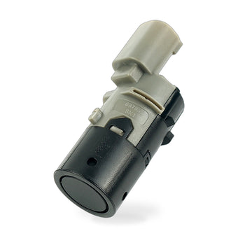 compare product Parking Sensor Suitable for BMW 1 3 5 6 7 Series X1 X3 X5 X6 Z4 PDC 66206989069