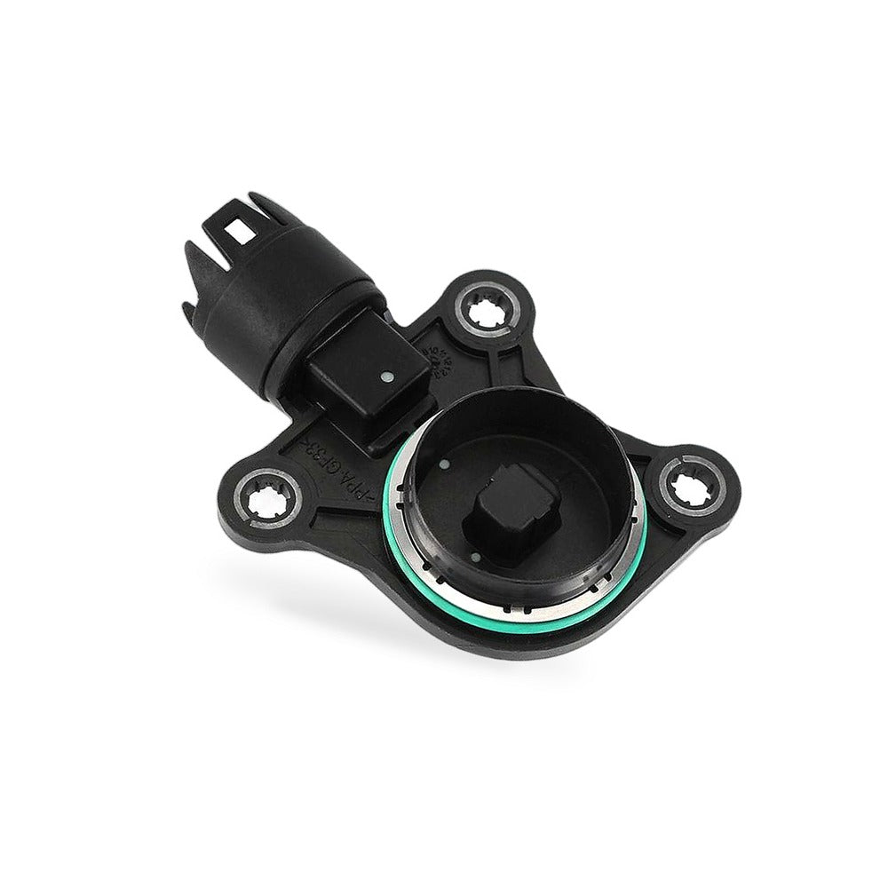 Camshaft Position Sensor Suitable for BMW 128i 135i 325i 328i 2006-2013 - BD1