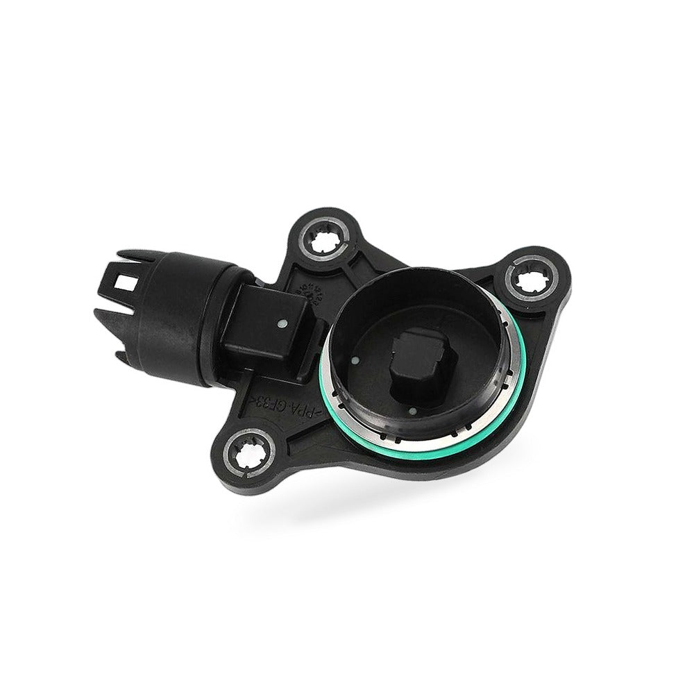 Camshaft Position Sensor Suitable for BMW 128i 135i 325i 328i 2006-2013 - BD2
