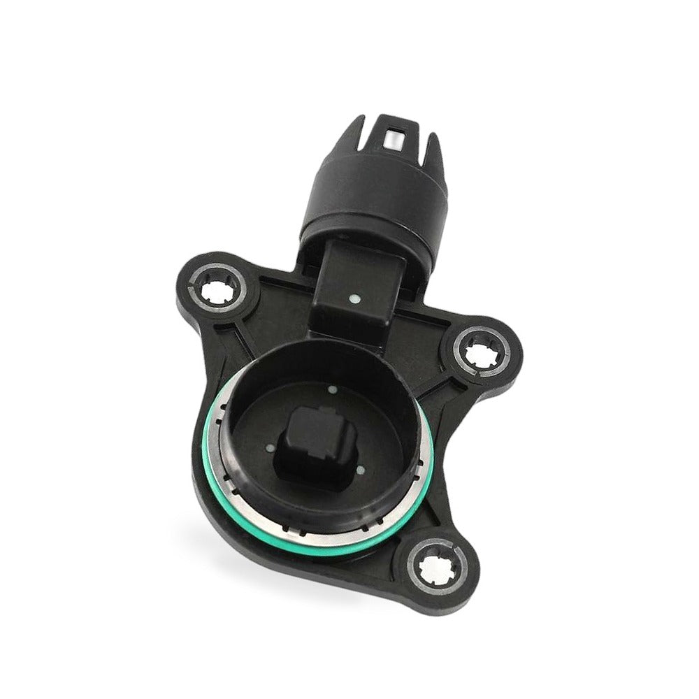 Camshaft Position Sensor Suitable for BMW 128i 135i 325i 328i 2006-2013 - BD3