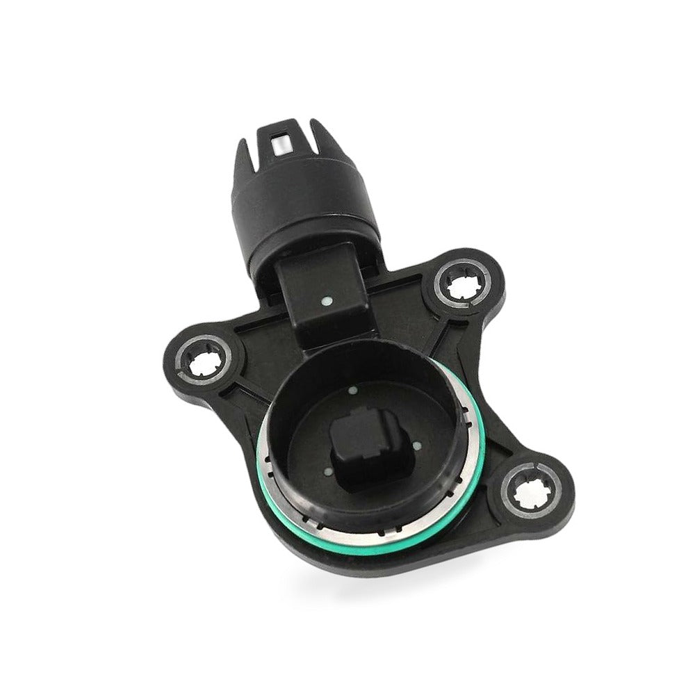 Camshaft Position Sensor Suitable for BMW 128i 135i 325i 328i 2006-2013 - BD4