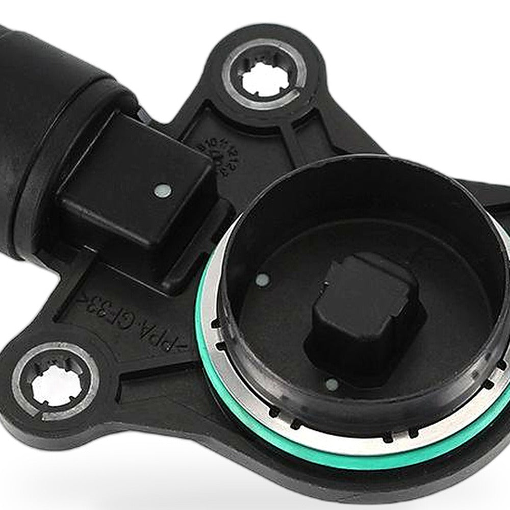 Camshaft Position Sensor Suitable for BMW 128i 135i 325i 328i 2006-2013 - XQ1