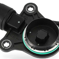 Camshaft Position Sensor Suitable for BMW 128i 135i 325i 328i 2006-2013 - XQ1