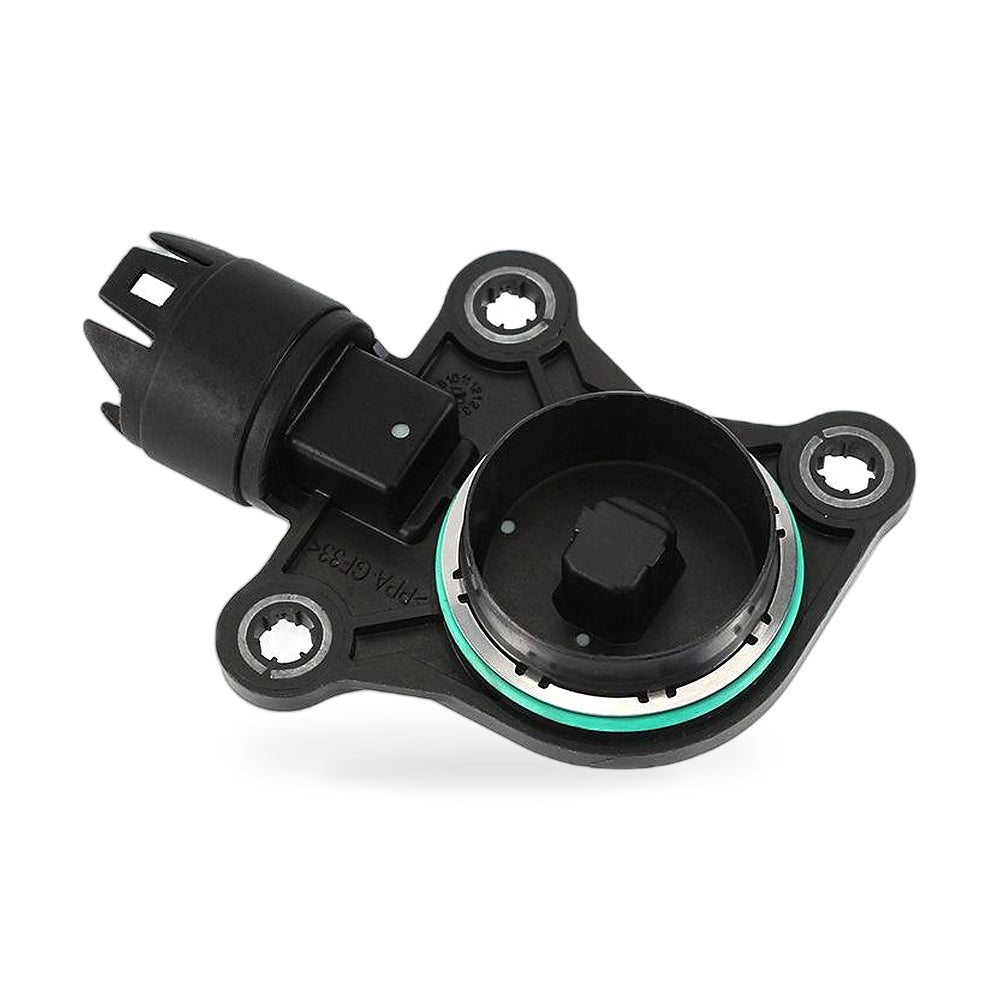 Camshaft Position Sensor Suitable for BMW 128i 135i 325i 328i 2006-2013 - ZT2