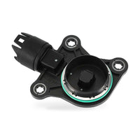 Camshaft Position Sensor Suitable for BMW 128i 135i 325i 328i 2006-2013 - ZT2
