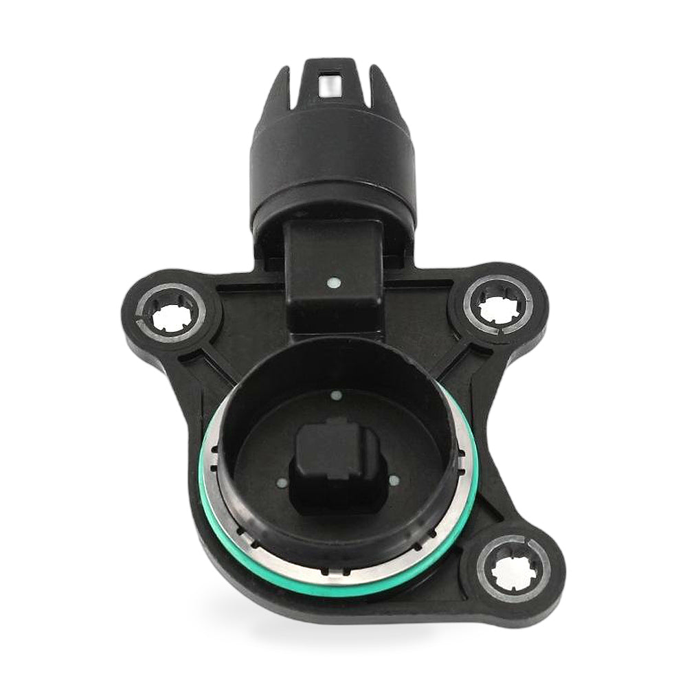 Camshaft Position Sensor Suitable for BMW 128i 135i 325i 328i 2006-2013 - ZT3