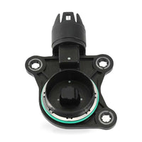 Camshaft Position Sensor Suitable for BMW 128i 135i 325i 328i 2006-2013 - ZT3