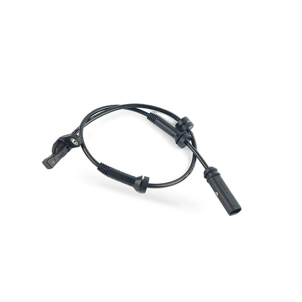 ABS Wheel Speed Sensor Suitable for BMW F30 F31 F32 F33 F34 34526791223 - BD1
