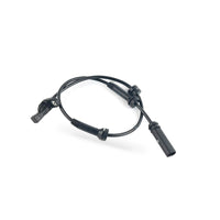ABS Wheel Speed Sensor Suitable for BMW F30 F31 F32 F33 F34 34526791223 - BD1