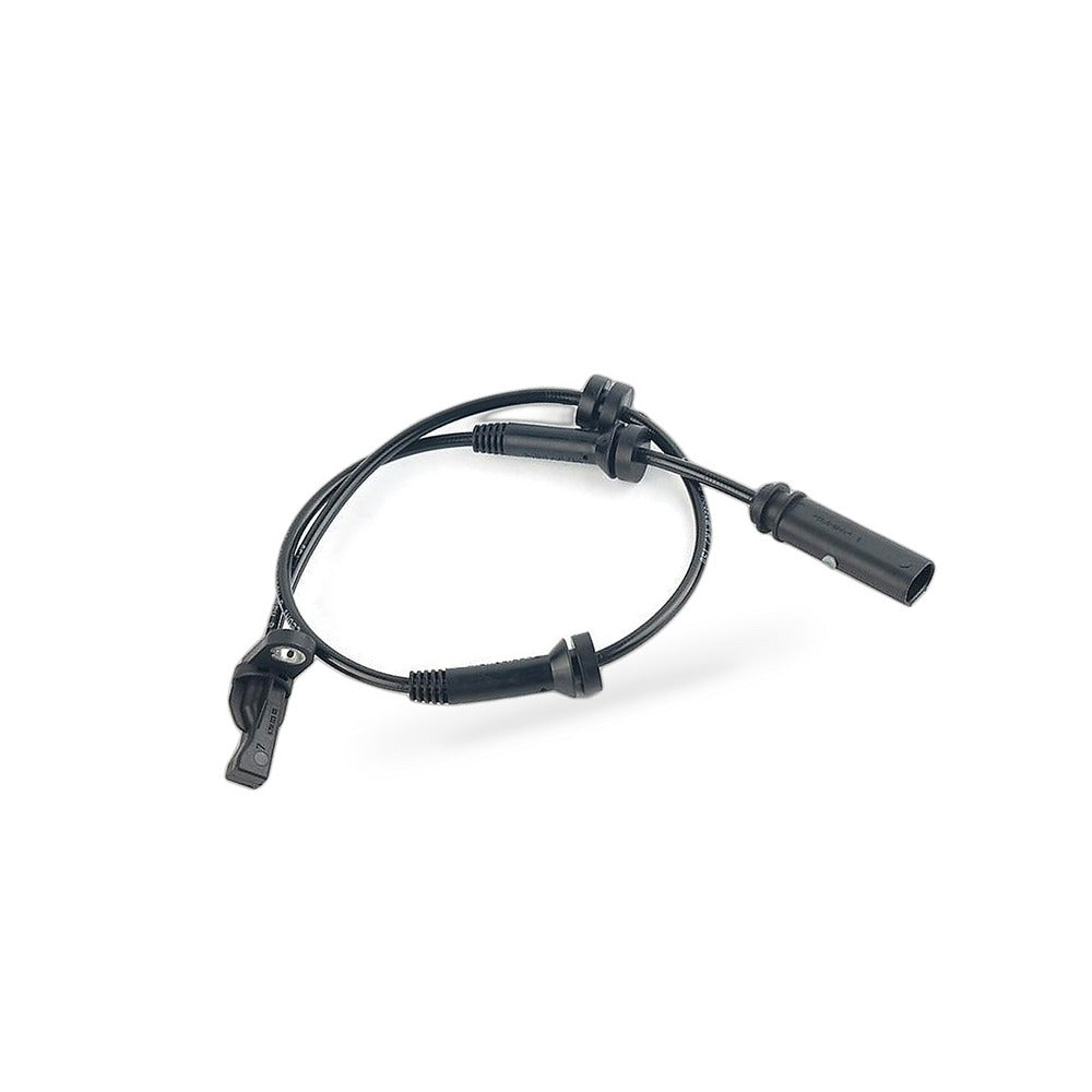 ABS Wheel Speed Sensor Suitable for BMW F30 F31 F32 F33 F34 34526791223 - BD2