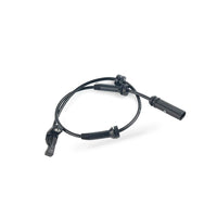 ABS Wheel Speed Sensor Suitable for BMW F30 F31 F32 F33 F34 34526791223 - BD2