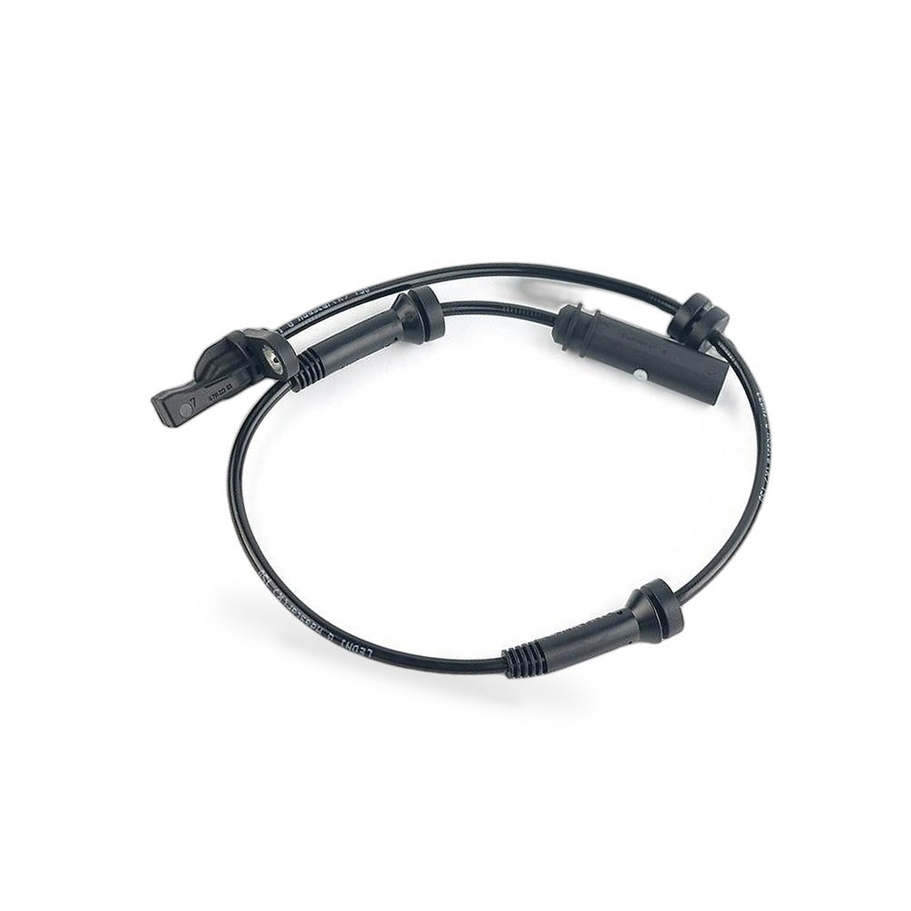 ABS Wheel Speed Sensor Suitable for BMW F30 F31 F32 F33 F34 34526791223 - BD3