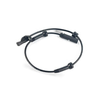 ABS Wheel Speed Sensor Suitable for BMW F30 F31 F32 F33 F34 34526791223 - BD3