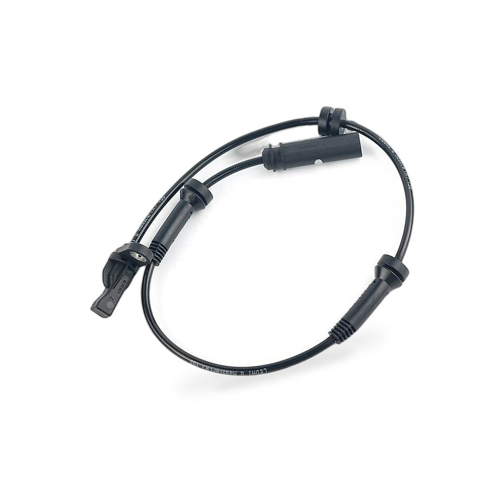 ABS Wheel Speed Sensor Suitable for BMW F30 F31 F32 F33 F34 34526791223 - BD4