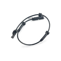 ABS Wheel Speed Sensor Suitable for BMW F30 F31 F32 F33 F34 34526791223 - BD4