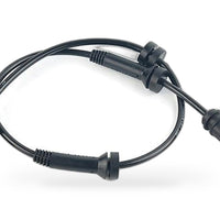 ABS Wheel Speed Sensor Suitable for BMW F30 F31 F32 F33 F34 34526791223 - XQ1