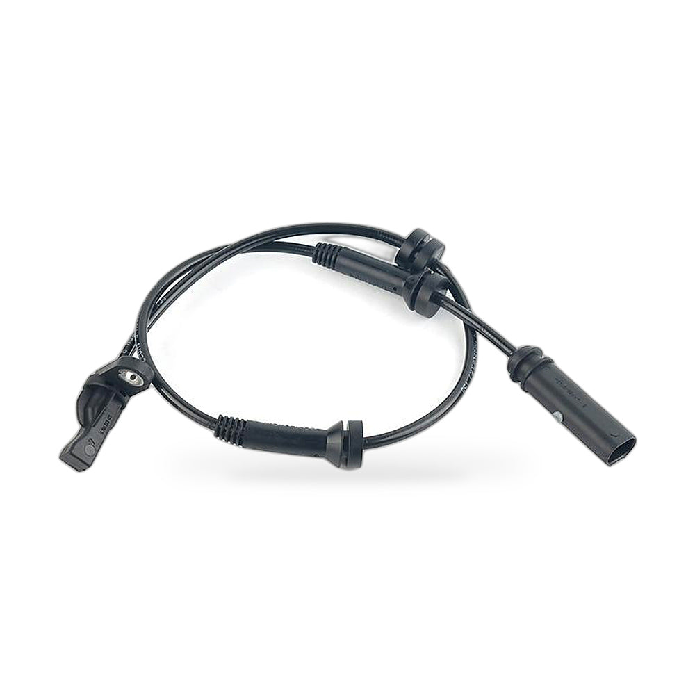 ABS Wheel Speed Sensor Suitable for BMW F30 F31 F32 F33 F34 34526791223 - ZT2