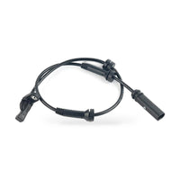 ABS Wheel Speed Sensor Suitable for BMW F30 F31 F32 F33 F34 34526791223 - ZT2