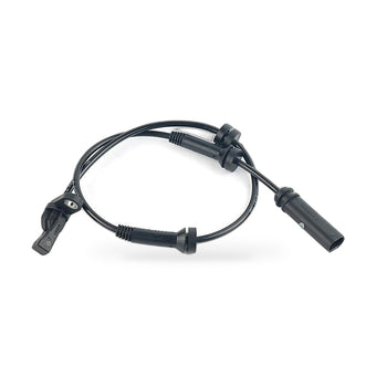 compare product ABS Wheel Speed Sensor Suitable for BMW F30 F31 F32 F33 F34 34526791223