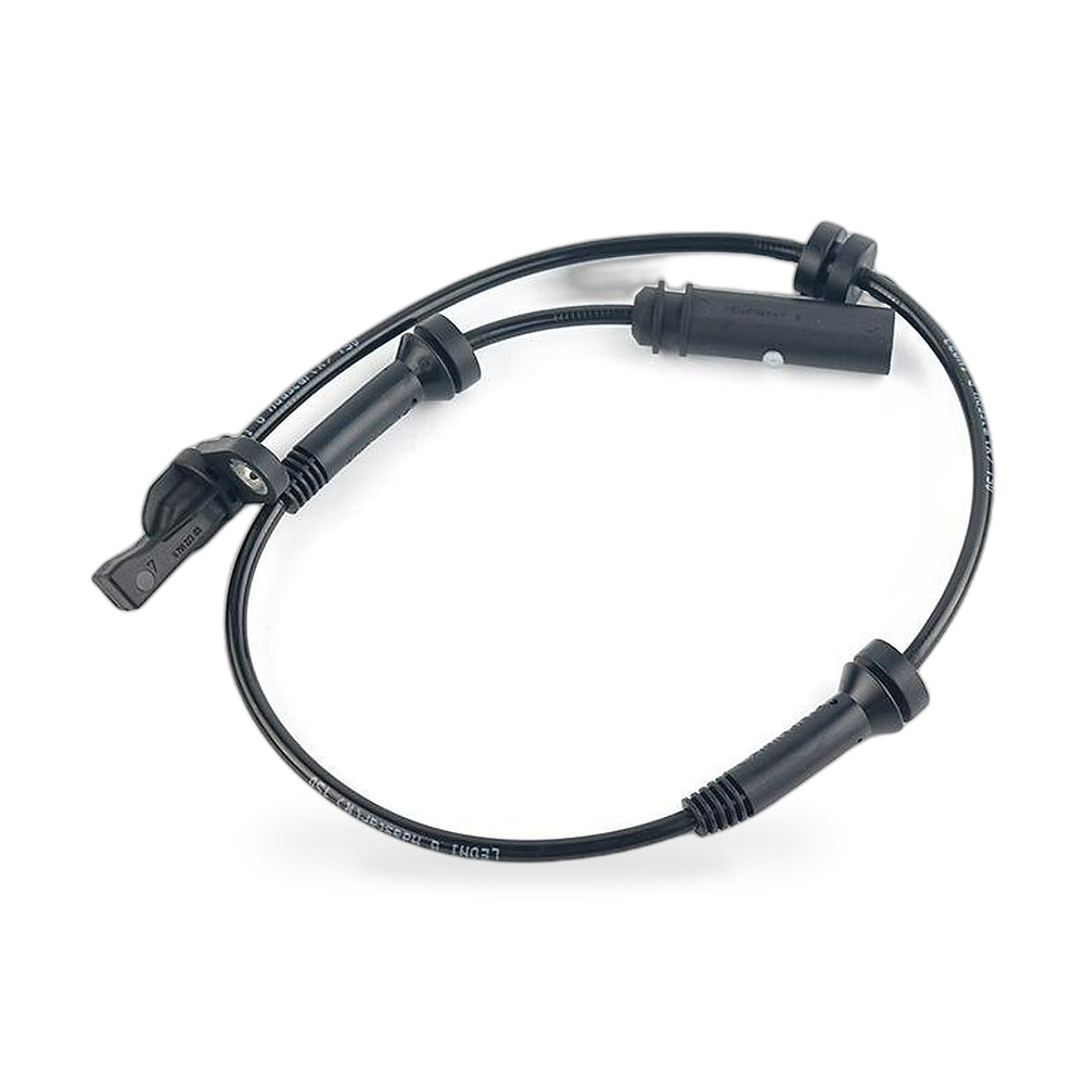ABS Wheel Speed Sensor Suitable for BMW F30 F31 F32 F33 F34 34526791223 - ZT3